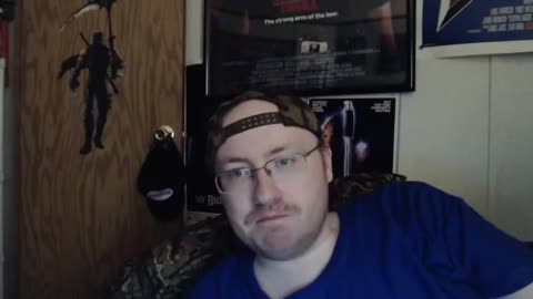 Ramboraph4life Epic Rant of Escape Plan 2: Hades From 2018