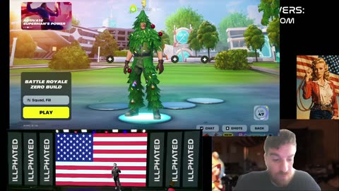 [DROPS ON] BIG DAY HUGE DRAMA NEWS+MAYBE GAMES MULTISTREAMING BIG NEWS+GAMES+REACTS