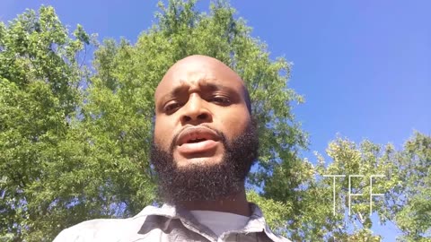 Falling Away from Faith: Will You Fall, or will You Stand?!