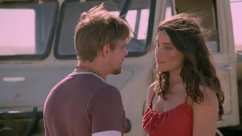 HORROR - THRILLER - The Bone Snatcher (2003) _ FILM