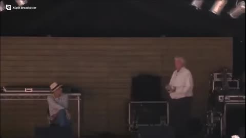 david icke (song energy depleters)