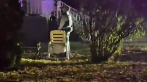 DHS agents are up conducting a big raid getting more illegal aliens out of our country