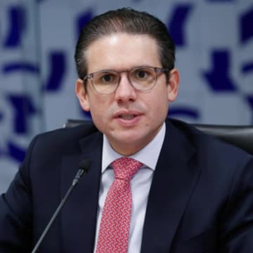 Sobre a denúncia do Felca