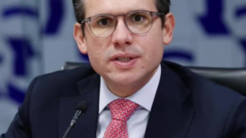 Sobre a denúncia do Felca