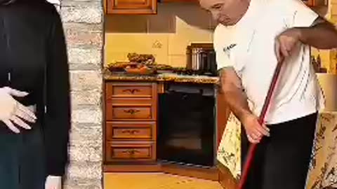 FUNNY AND COMEDY VIDEO like my vedio