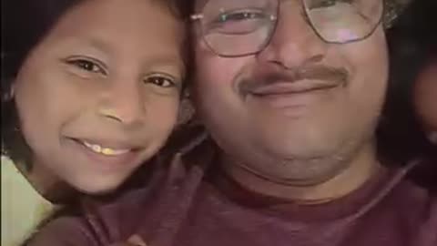 Bhanji bhatiji