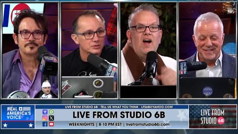 JACK SMITH QUESTIONED - RAID ON MAR-A-LAGO>MORE THAN 36 MACHINE GUN ARMED FBI AGENTS WITH SHOOT TO KILL ORDERS - STAGED TOP SECRET DOCUMENT PHOTOS AND FALSE DOCUMENTS TO COURT - 4 mins.