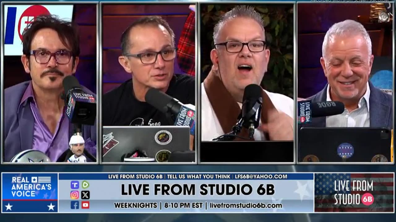 JACK SMITH QUESTIONED - RAID ON MAR-A-LAGO>MORE THAN 36 MACHINE GUN ARMED FBI AGENTS WITH SHOOT TO KILL ORDERS - STAGED TOP SECRET DOCUMENT PHOTOS AND FALSE DOCUMENTS TO COURT - 4 mins.