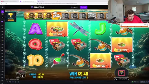 imbossmanjack_2025-09-05T20_52_11Z_2559038987