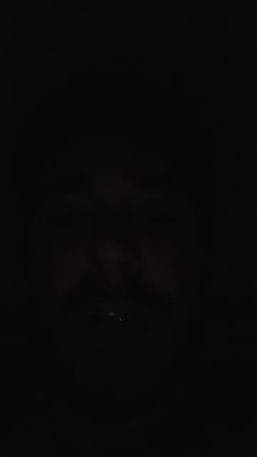 Daily Meditation： Day 78