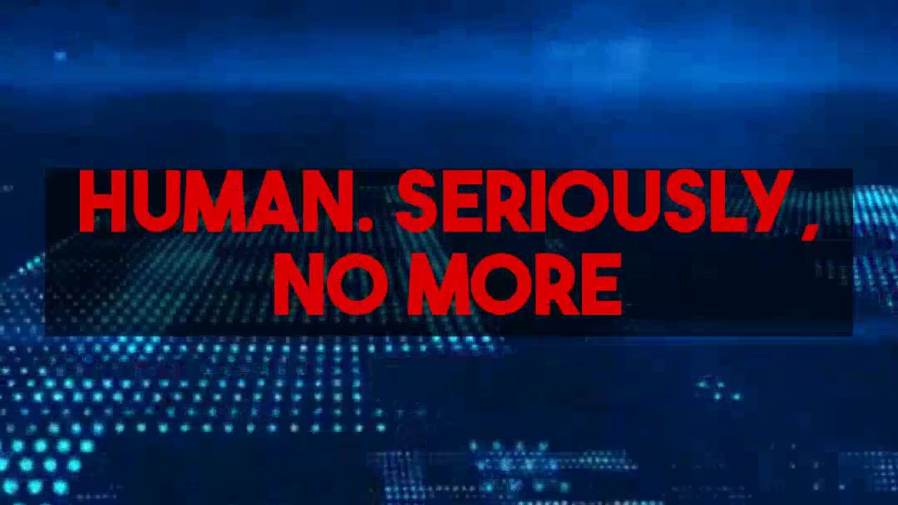 Get fast, accurate AI audio transcription better than human at transcribethis.io.