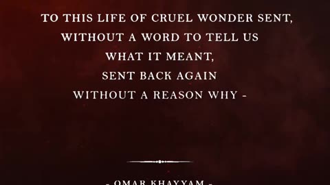 The Most Powerful Stoic Quotes For Everyday Life. part 39