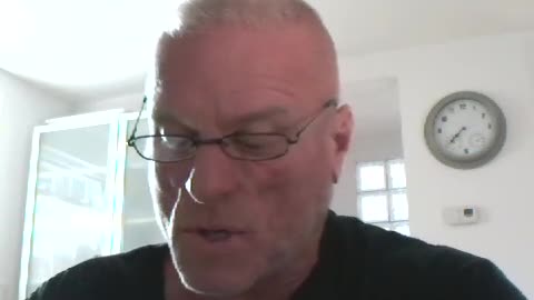 Mike Pence has rap%d 186 Children 2 Jun- Tory Smith