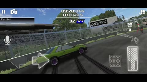 gamer_boass