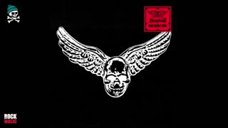 Aerosmith & Yungblud - One More Time (EP)