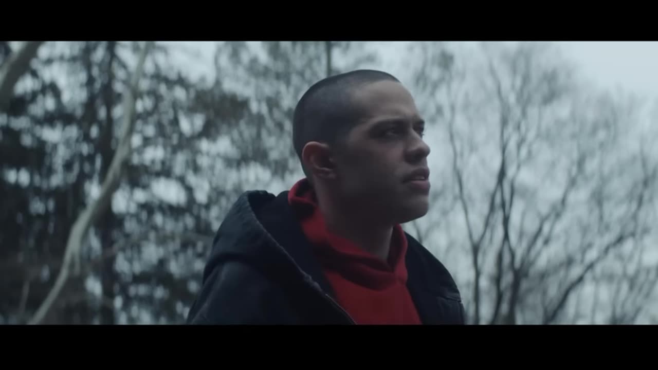 The Home (2025) Official Trailer