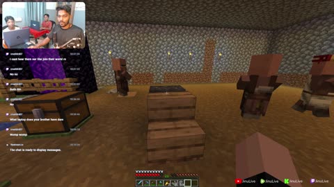 Day 18: Building Farms & Automating the World ⚙ 🌾