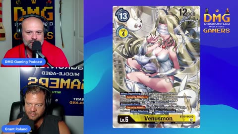 Dungeons and Dragons Doubles Down on Woke Agenda