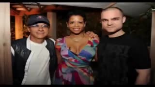 The Gay Ritual Of The Music Industry Exposed | Black Child Productions
