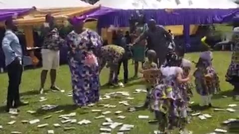 I want to join occult...+2348028911519... for money ritual.