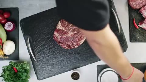 СЕНЬОРЫ, эти 5 полезных специй могут старить вас быстрее _ Барбара О'Нил