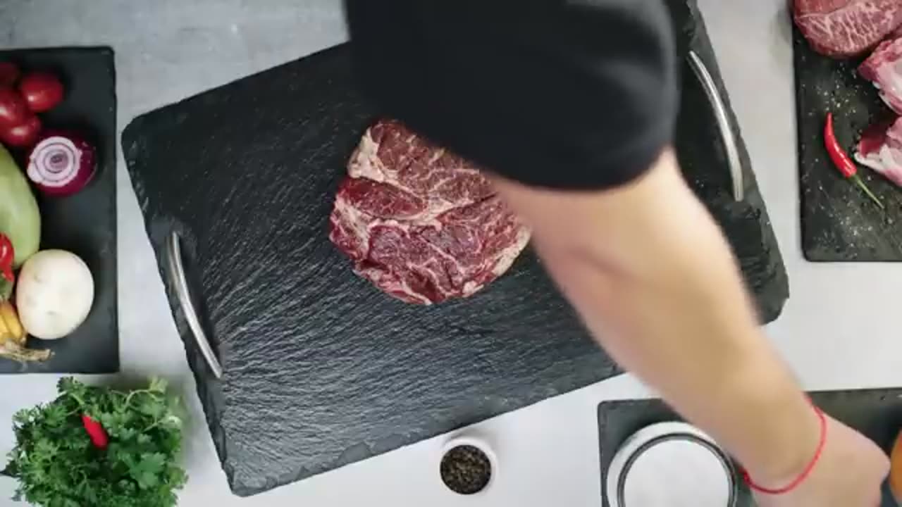 СЕНЬОРЫ, эти 5 полезных специй могут старить вас быстрее _ Барбара О'Нил