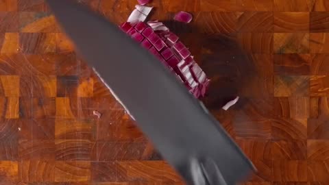 asmr