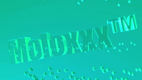 Moloxxx-White-Agent-Volume-017