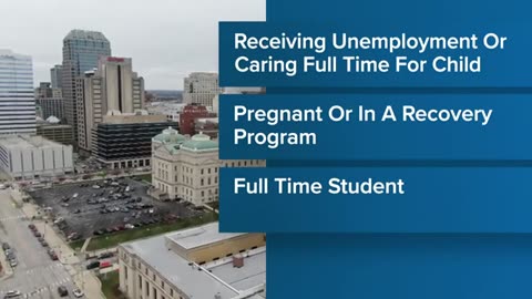 13News Top Stories | 6 p.m., July 1, 2025