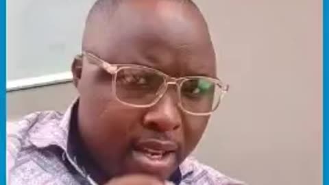 Raila Uhuru set to Endorse Matiangi for President 2027