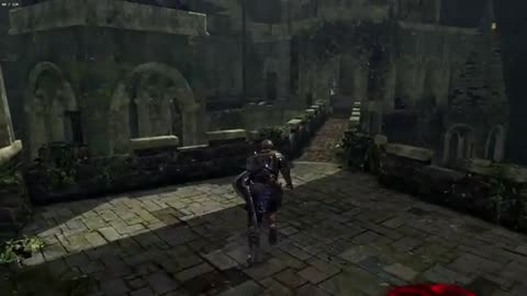 Lossless Scaling for MOBA games