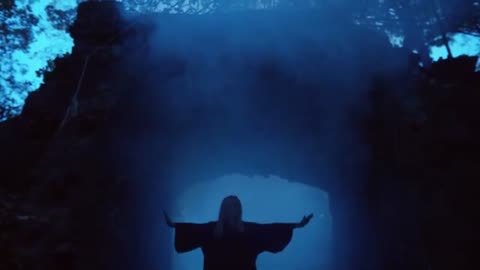 The Most Chilling American Hauntings and Urban Legends