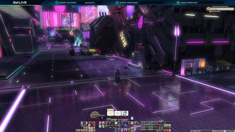 Tome Farming and Gearing Up
