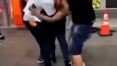 Boy Shows Too Much Attitude and Gets Instantly Scammed – Regret Hits Hard!