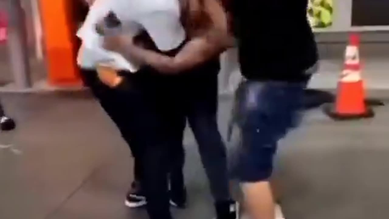 Boy Shows Too Much Attitude and Gets Instantly Scammed – Regret Hits Hard!