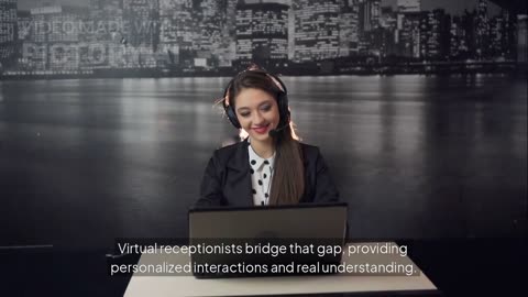 Virtual Receptionists vs. Automated Answering: Which Is Best for Your Small Business?