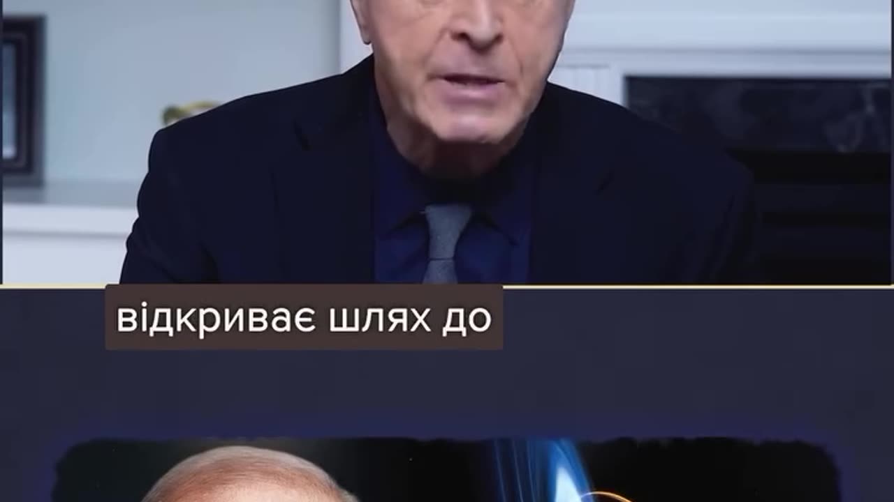 Це можливо! Беспрецедентний експеримент- формування кристалу солі з нічого у вакуумі!