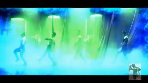 RIHANNA - STAY