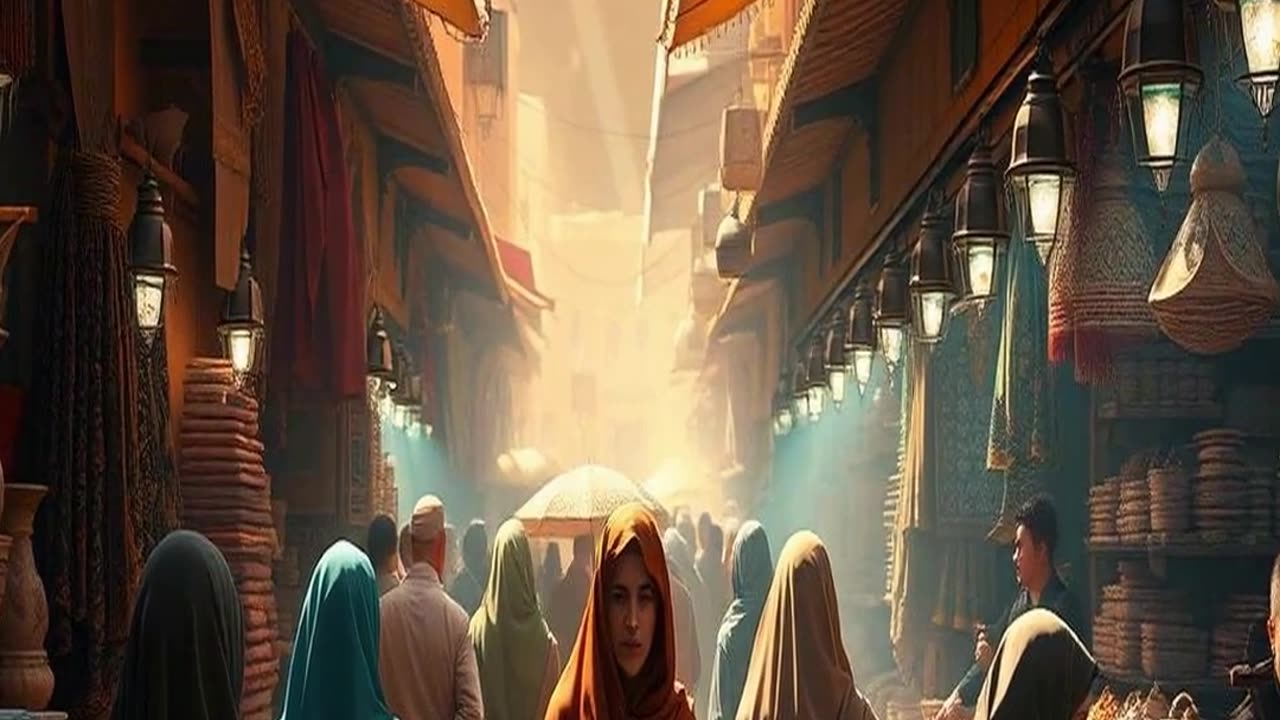 عَبُورُ الحضارات! أسرارٌ مُذهلة ️ #عبور_الحدود #حضارات_مُذهلة #وثائقي