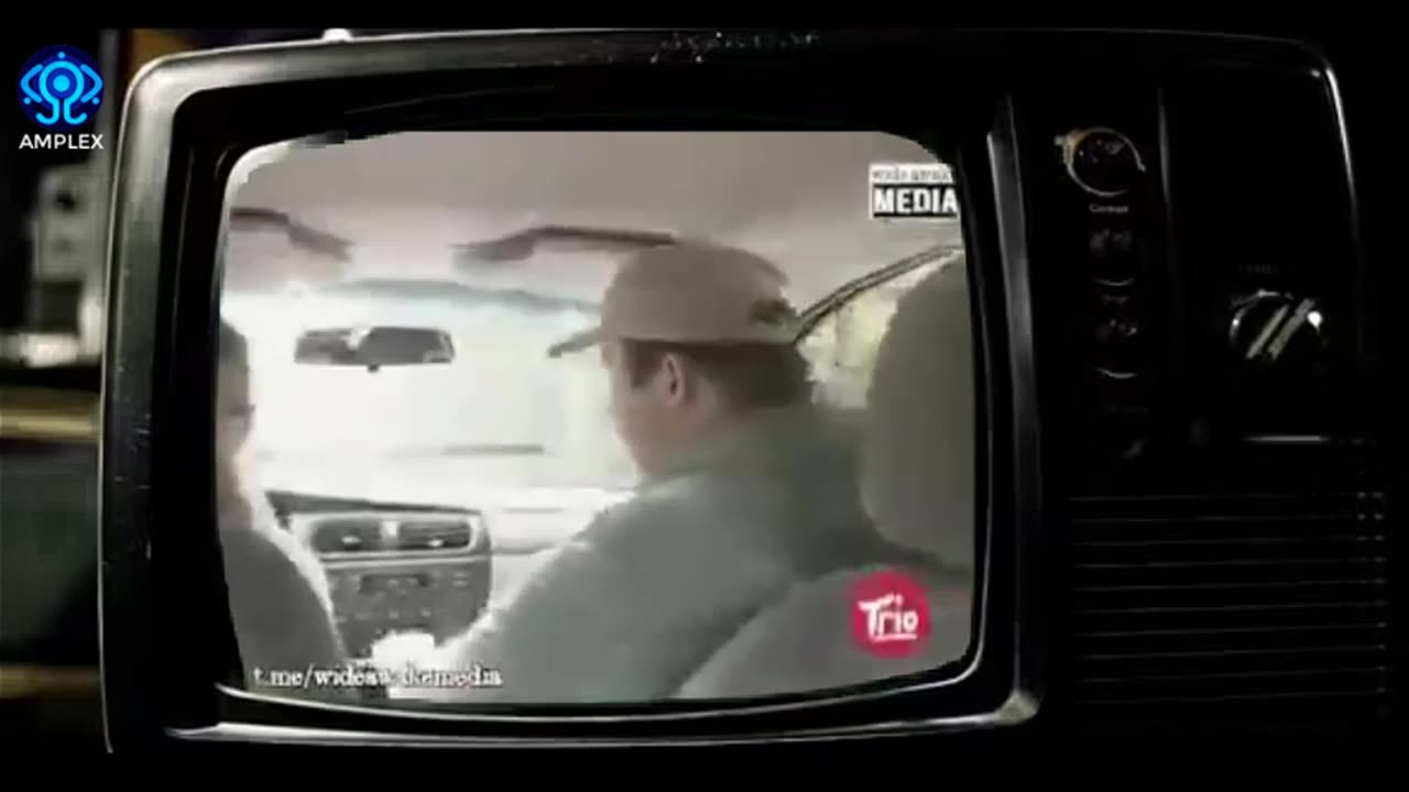 Bohemian Grove Shadowy Elite Part 2