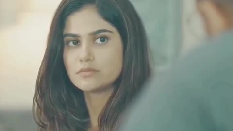 Hindi hotty movie