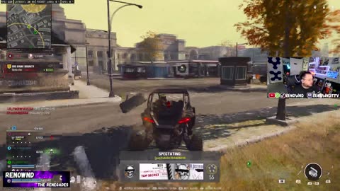 #1 Best Least Winning COD Player