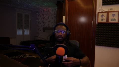 ASMR