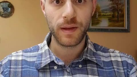 How to Save 8 Hours a Week with the Online Catalog as a Menu from Panairi Online for Your Business