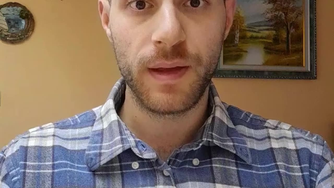 How to Save 8 Hours a Week with the Online Catalog as a Menu from Panairi Online for Your Business