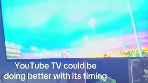 😂💥 You Won't Believe What Happens Next! | FunFM