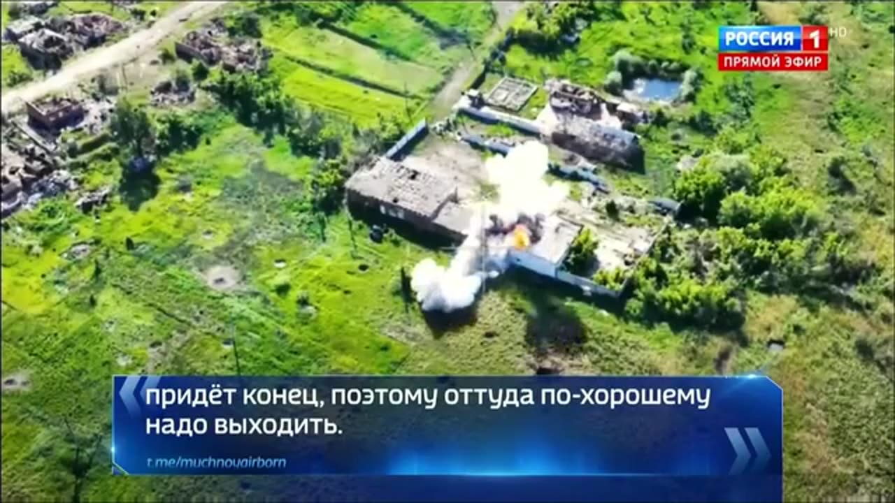 60 минут. День 16.07.2025