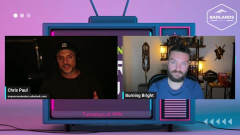 Propaganda Is the Disease: How the Screen Programs Reality