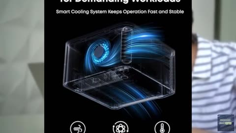 Anker Prime TB5 Docking Station, 14-in-1 Thunderbolt 5 Dock with 120Gbps Max Tra