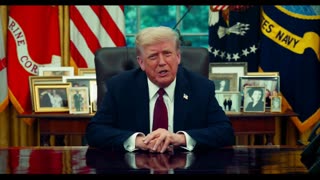 Charlie Kirk Assassination: Investigation Update, Trump's Mesaages